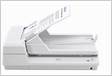 Production-class ADF scanning SP-1425 Document Scanner